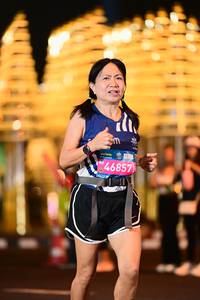 BIB: 
                            <button type="button" onclick="openModal(24499428)" class="btn btn-primary btn-sm float-right btn-popup" data-toggle="modal" data-target=".modal-high-quality">
                        <i class="fas fa-shopping-cart"></i> Add to Cart
                    </button>
                                            <button type="button" onclick="isThisMe(24499428, true)" class="btn btn-success btn-sm float-right btn-popup btn-isme hidden" data-toggle="tooltip" data-placement="bottom" title="นี่คือรูปของคุณใช่ไหม คลิกที่นี่เพื่อเอาเข้าอัลบั้ม">
                        <i class="fas fa-plus"></i> Add to album
                    </button>
                    <button type="button" onclick="isThisMe(24499428, false)" class="btn btn-warning btn-sm float-right btn-popup btn-isnotme hidden">
                        <i class="fas fa-ban"></i> Remove from album
                    </button>